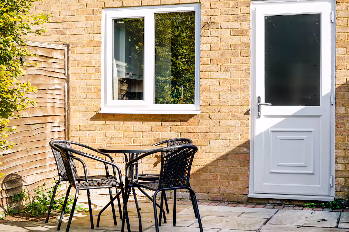 55281339 1d1d 43b9 bc1a 512b0a1142e0.jpeg