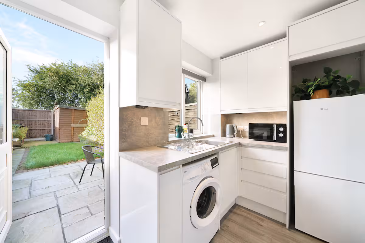 5554c39b 57c8 4164 99f8 03479d2133e1.jpeg