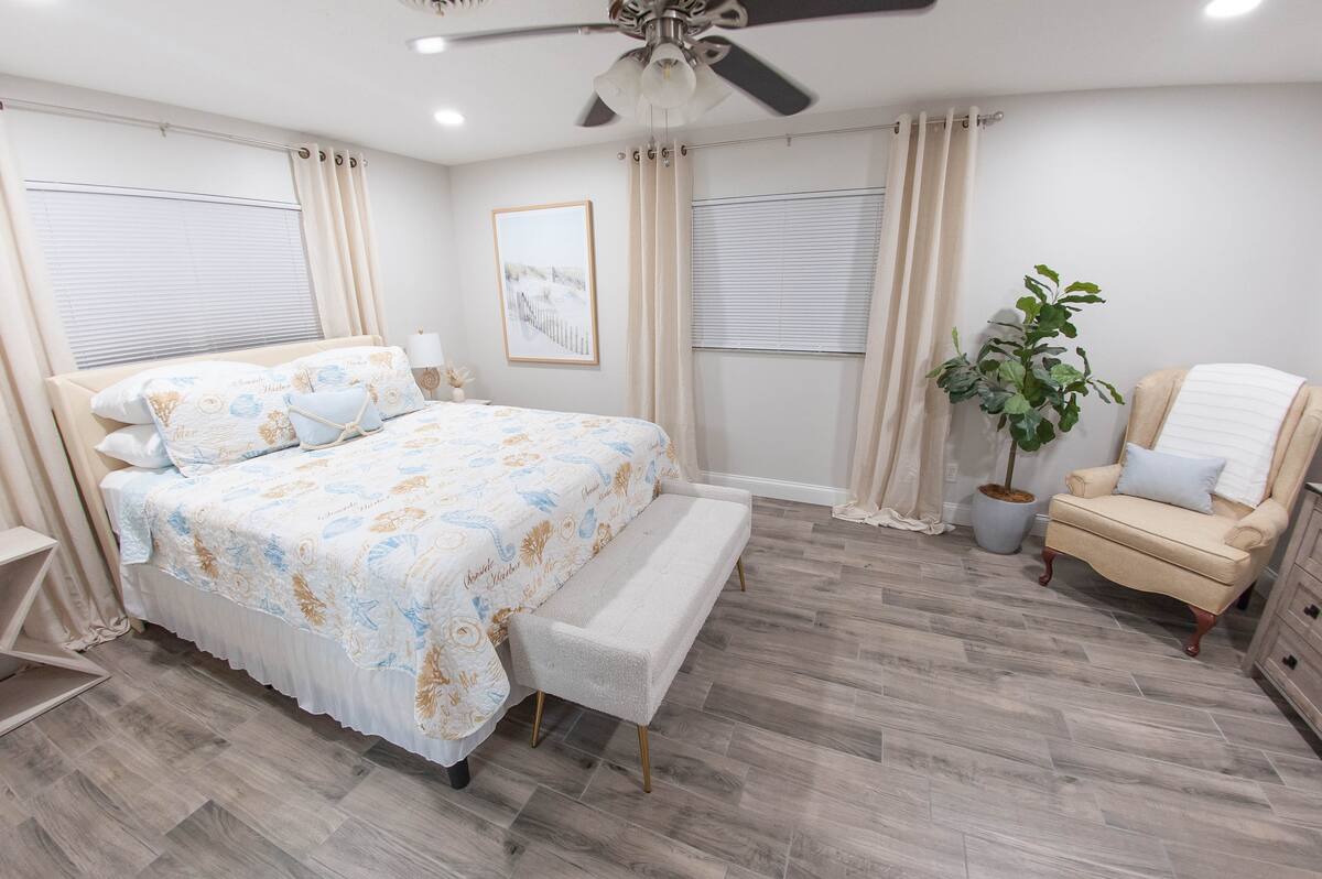 56ee18e8 a000 472e ae44 3acc891e0f8f