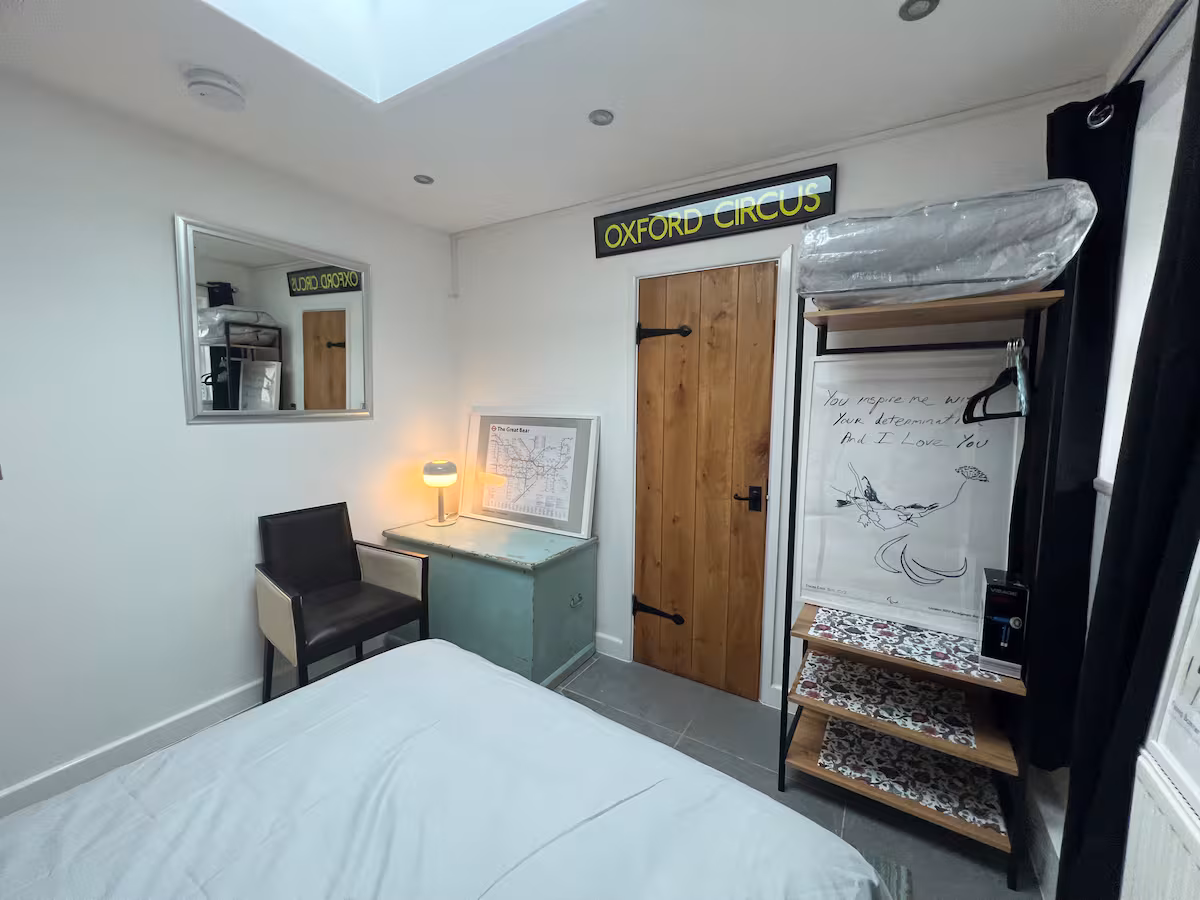 58802756 53a3 4feb ba41 f4d07f6626ac.jpeg