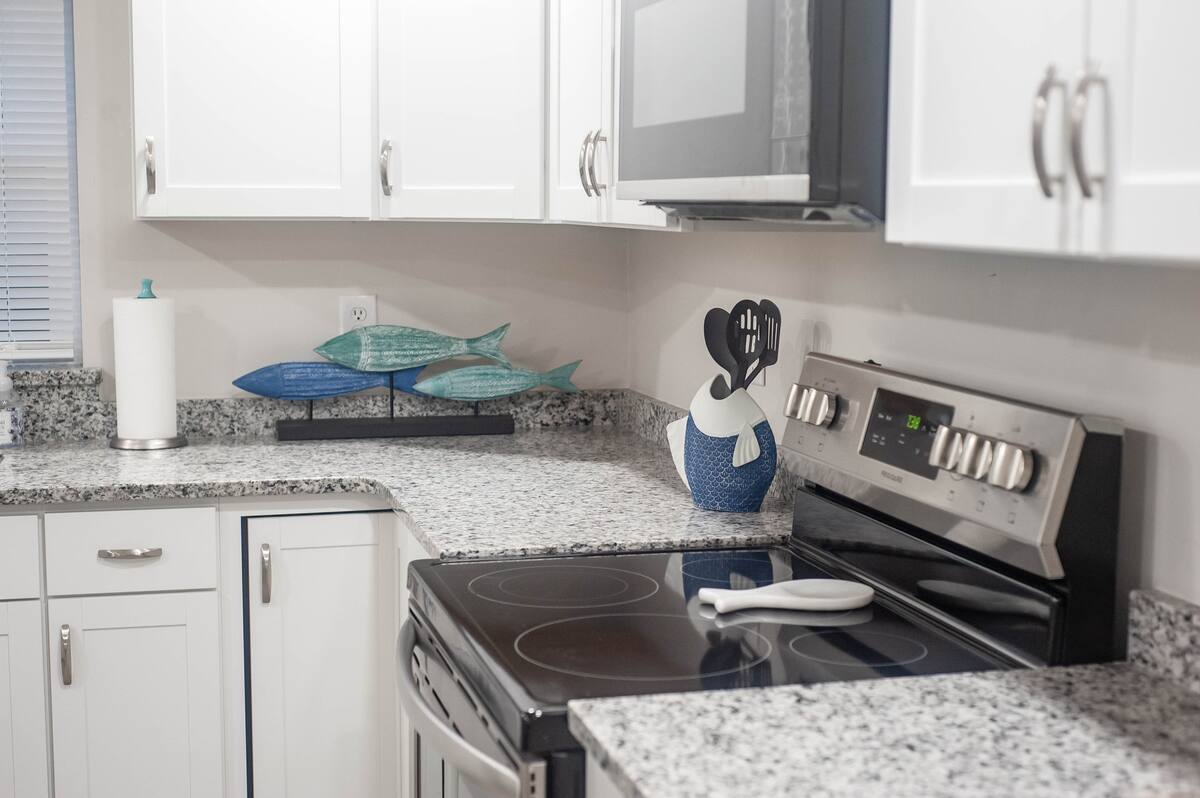 5881732a 018e 4697 914e 821a4ca48318