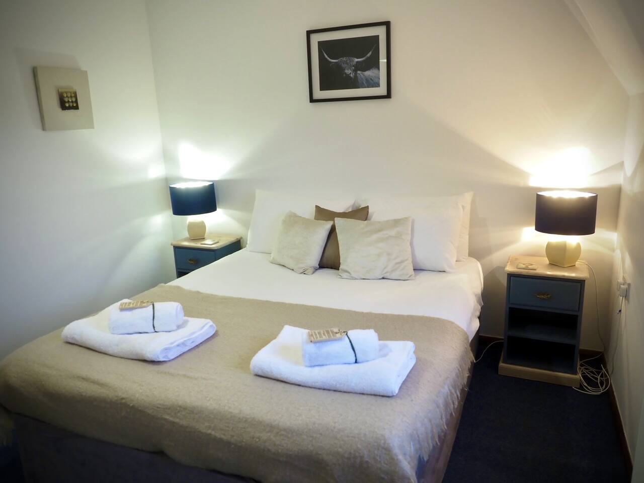 5920c568 3a78 41f5 bc29 e0325b0195c5