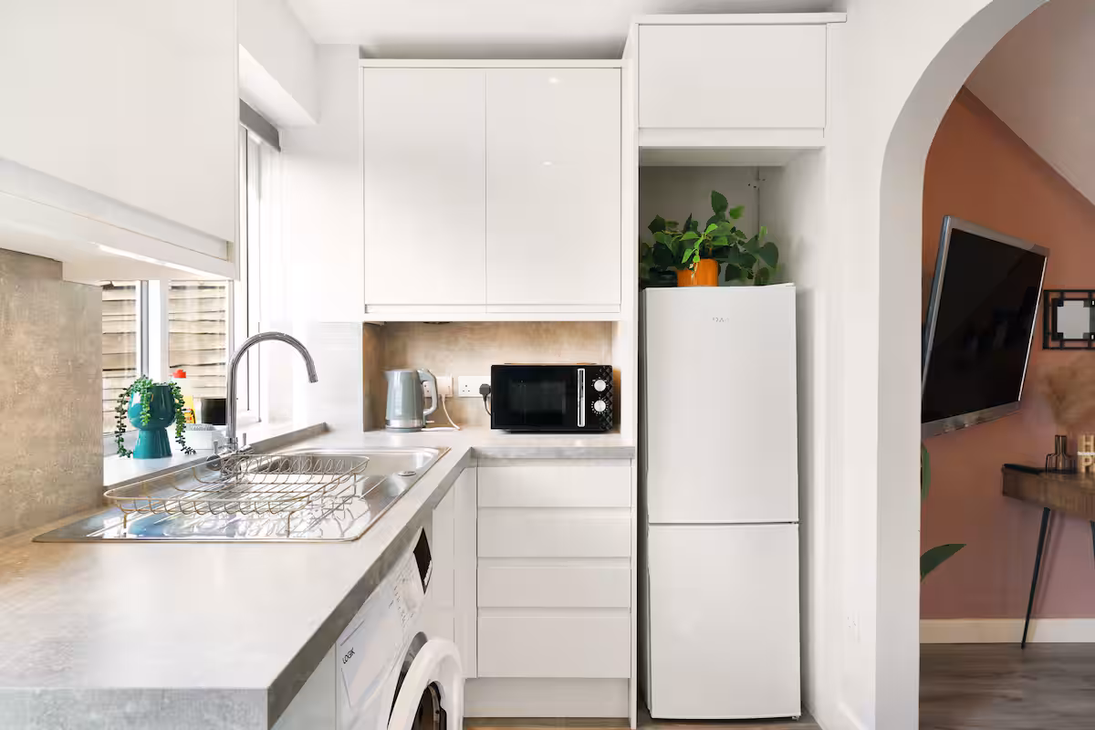 5a0c6ffa 6616 406c bcfc 1f4942710cb5.jpeg