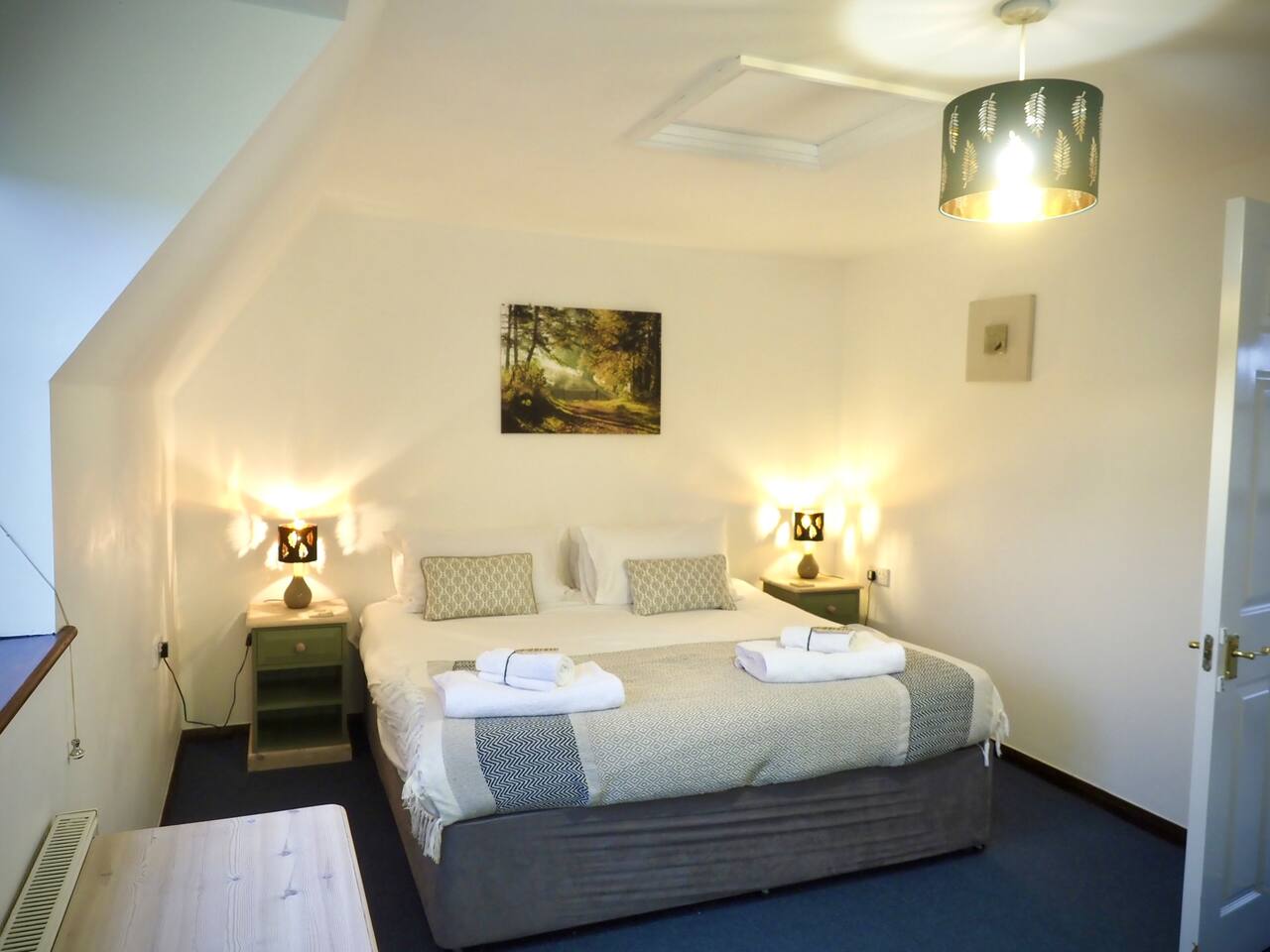 5acb4bd0 1028 441c 98b2 176864d31573