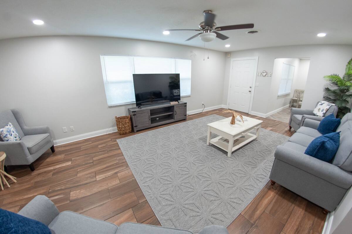 5d427233 4482 428d 8e9e 9814e1dc3bd9