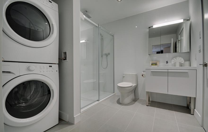 5dd56713 d9c3 eb11 811d 000d3a6008fd web