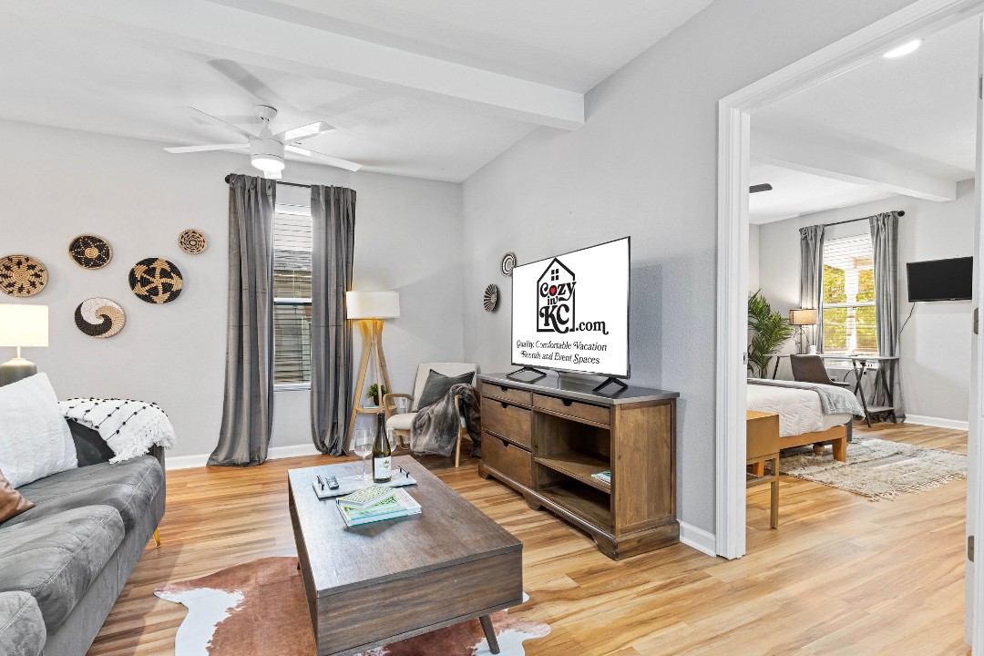 5fd45dd2 7908 4cc9 baee 768a26f5023e