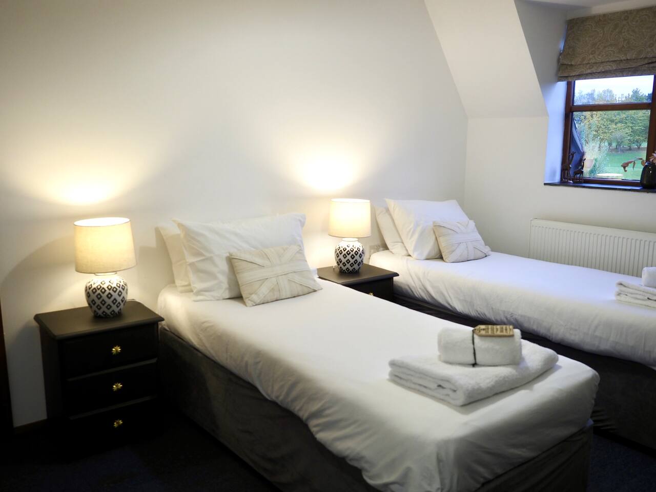 60009f75 b8a7 47a1 8bf1 45dd8c31bf8c