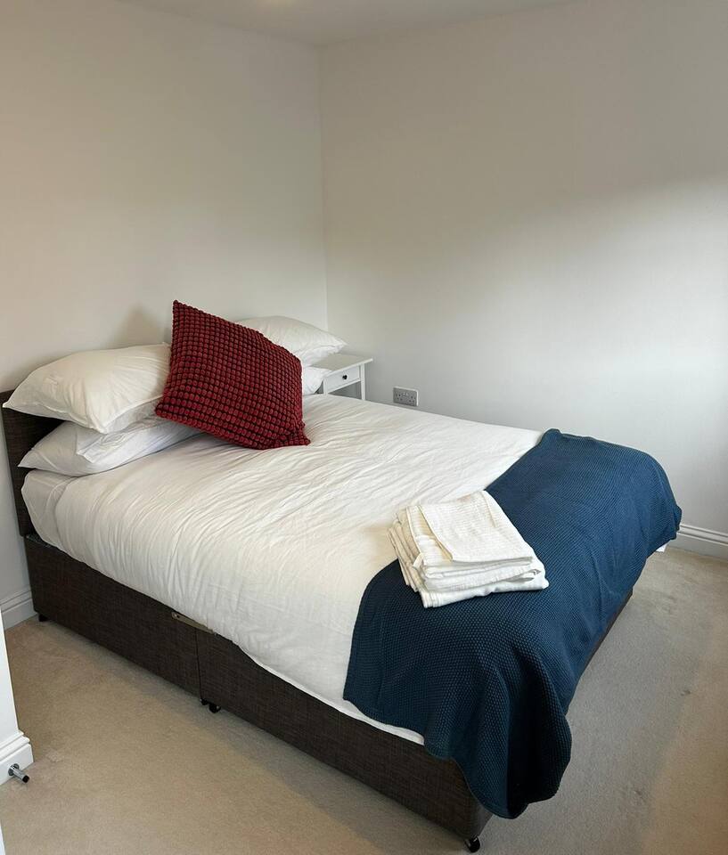 60369846 2bf8 404d 881f 5dcb9a267988