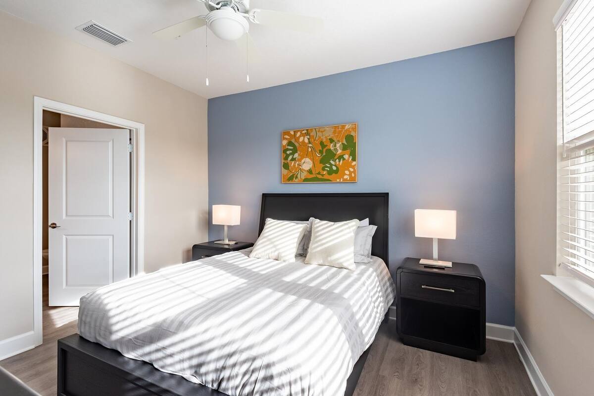 61fbca71 0d8d 4b72 833b a162895f2527