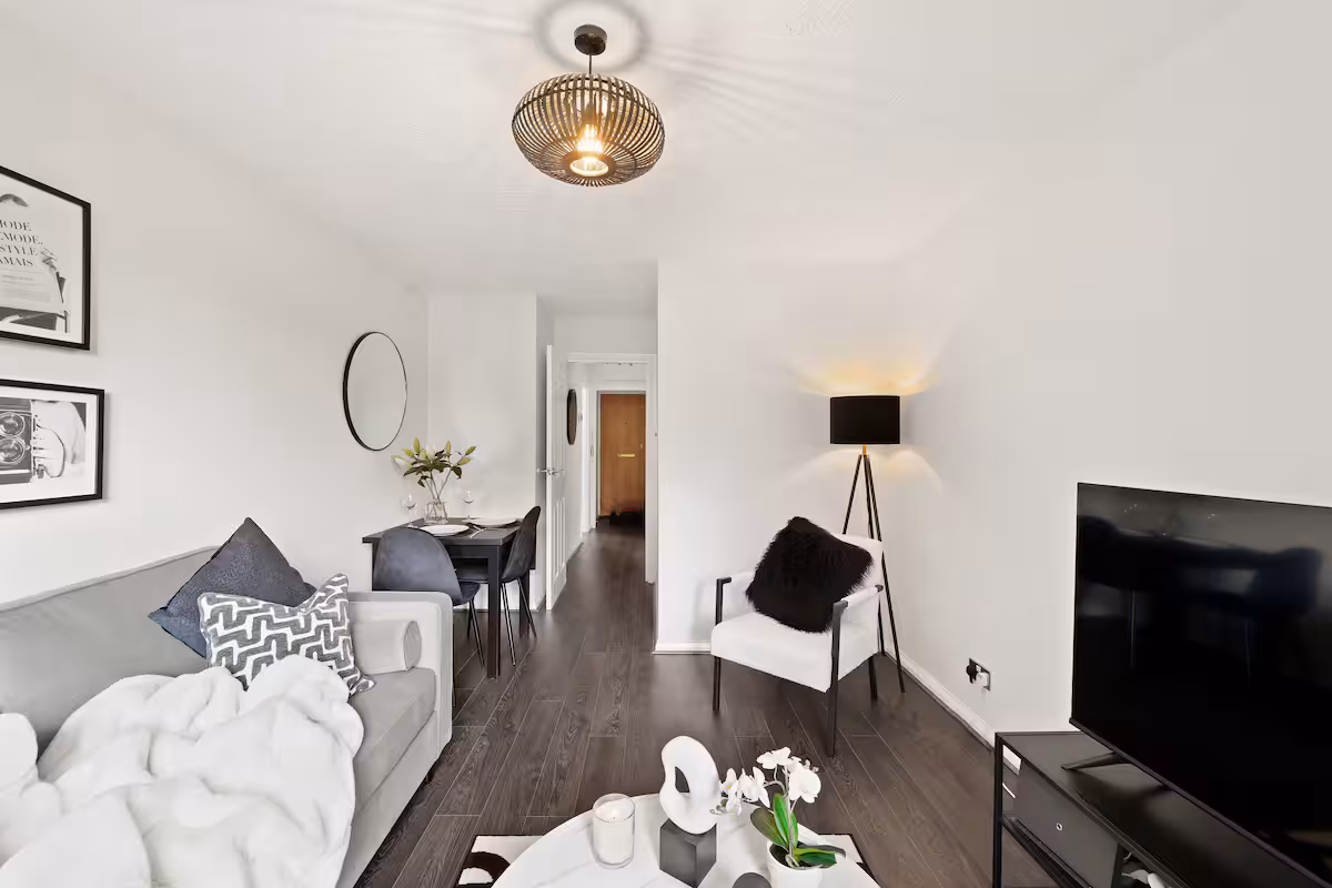 62a64b8c 6ac9 4902 b920 2a01512dae3e.jpeg 2