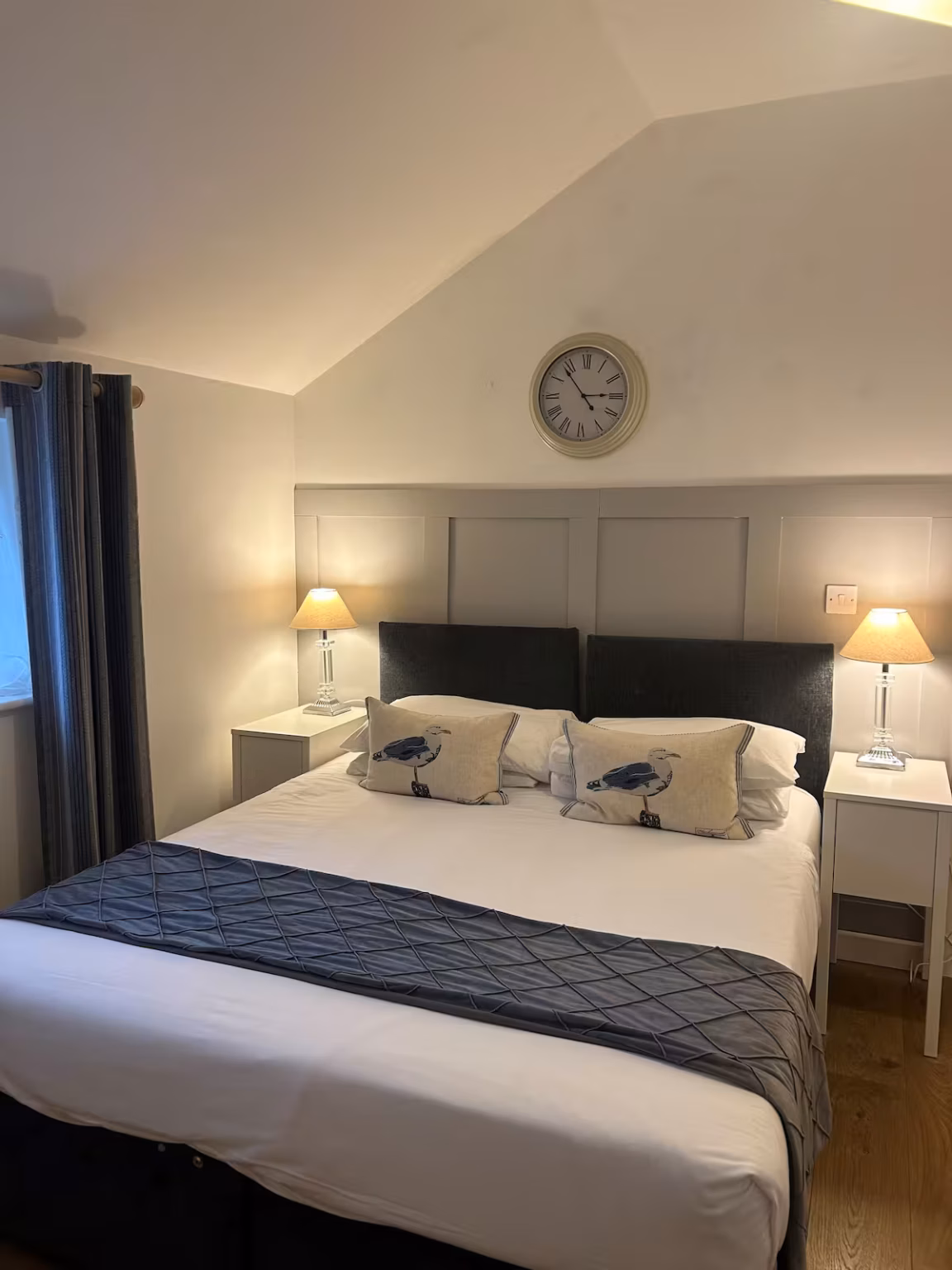 63163b59 13aa 4fb2 9767 7842bb441ed8.jpeg