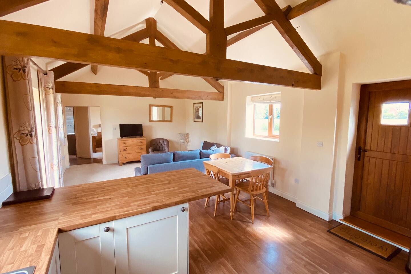 6642db9f 0abc 4727 9561 58abf60fb14a 2