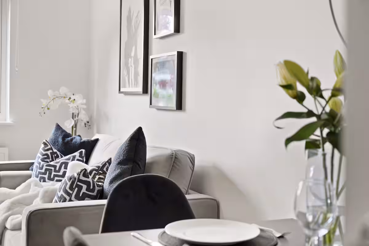 666d06a3 d0ef 4d0f a22c beb7b90cf977.jpeg 2