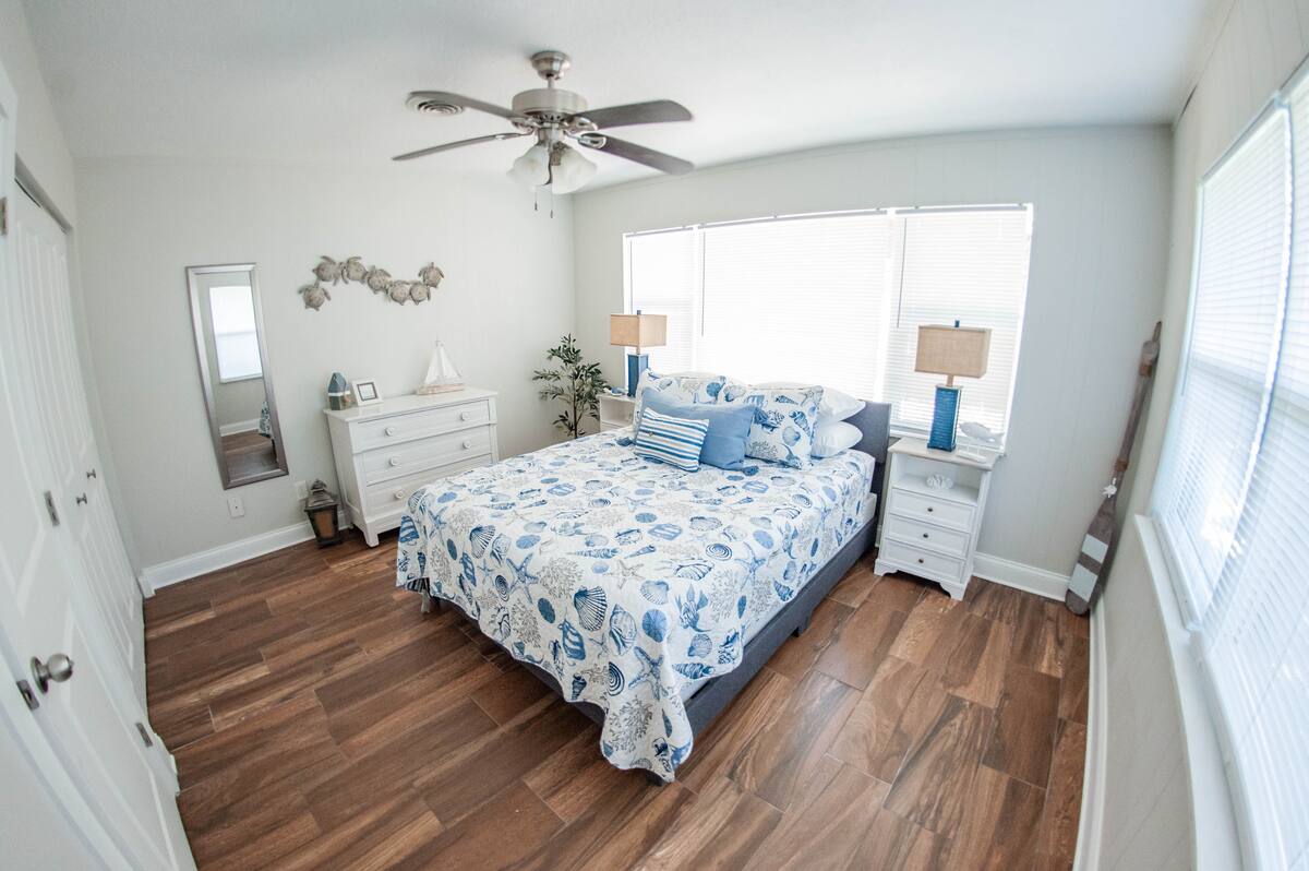 6837bce7 8db5 435e b4b3 f5178daee28a