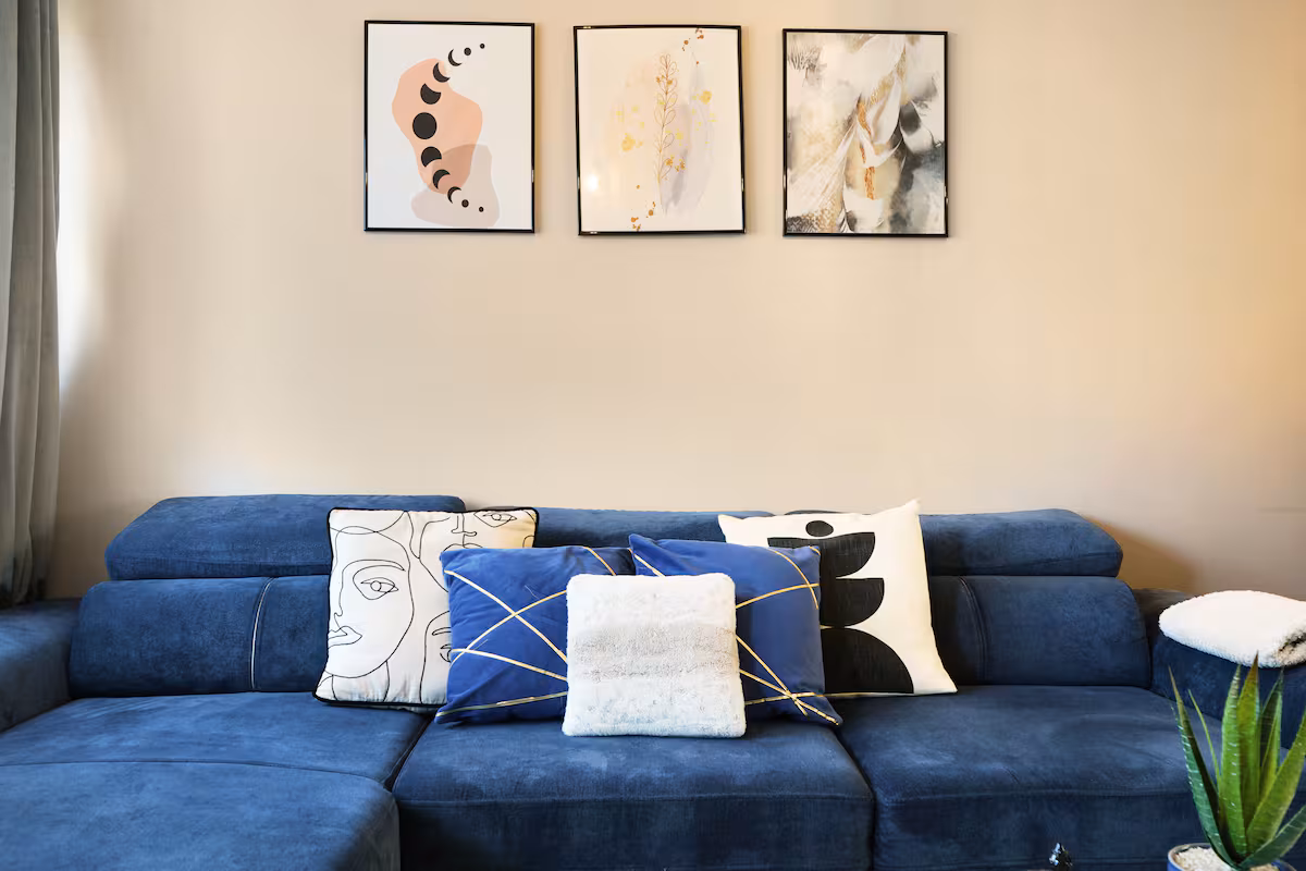 696e80df b828 4026 800b 82112fc2878b.jpeg