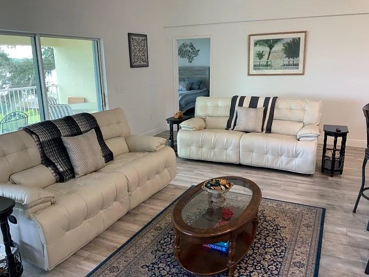 6a7961445ec5f59c71fb22687d7bce4e uncropped scaled within 1536 1152