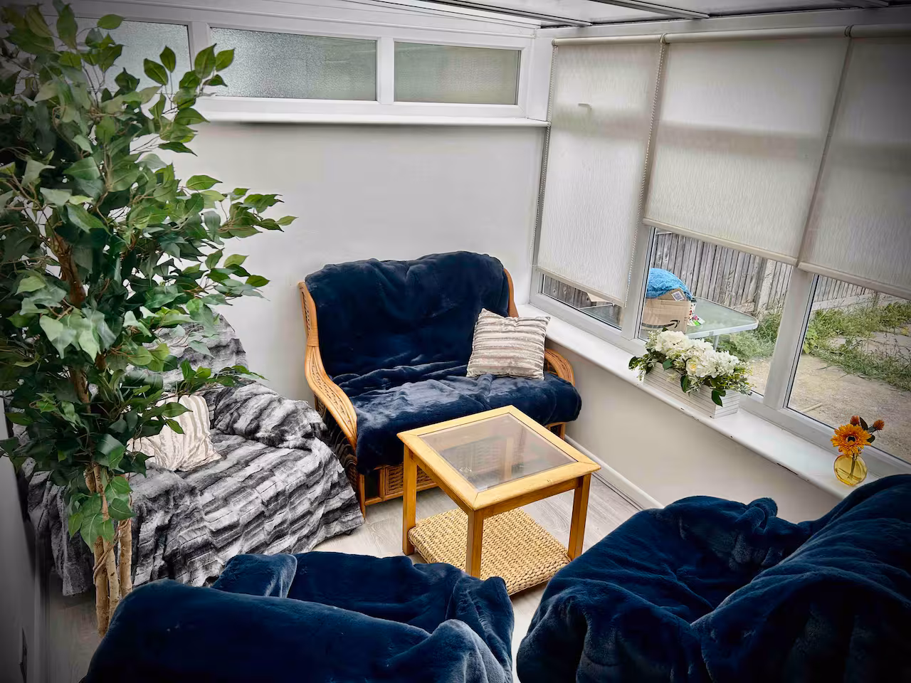 6a7c127d 3673 44f9 8430 37a5ff40c15b.jpg