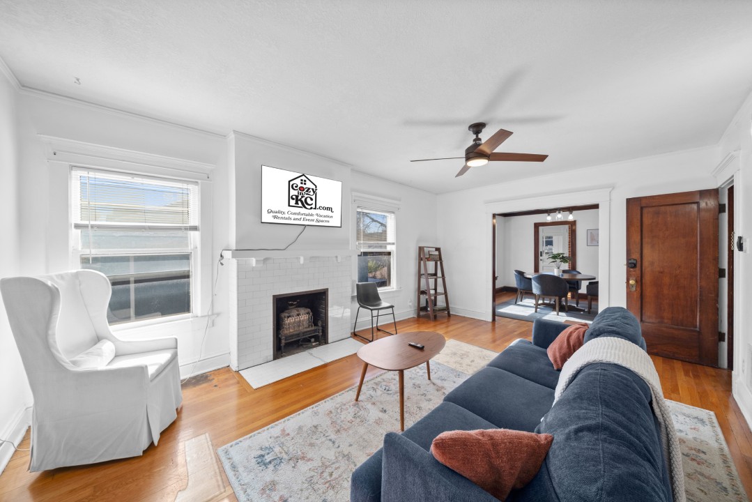 6d7b98b2 88e7 4e65 ad31 344cf9cdd101