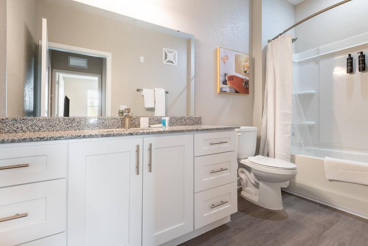 71418ec5 a7af 4a6f ad80 7850d15b4a96