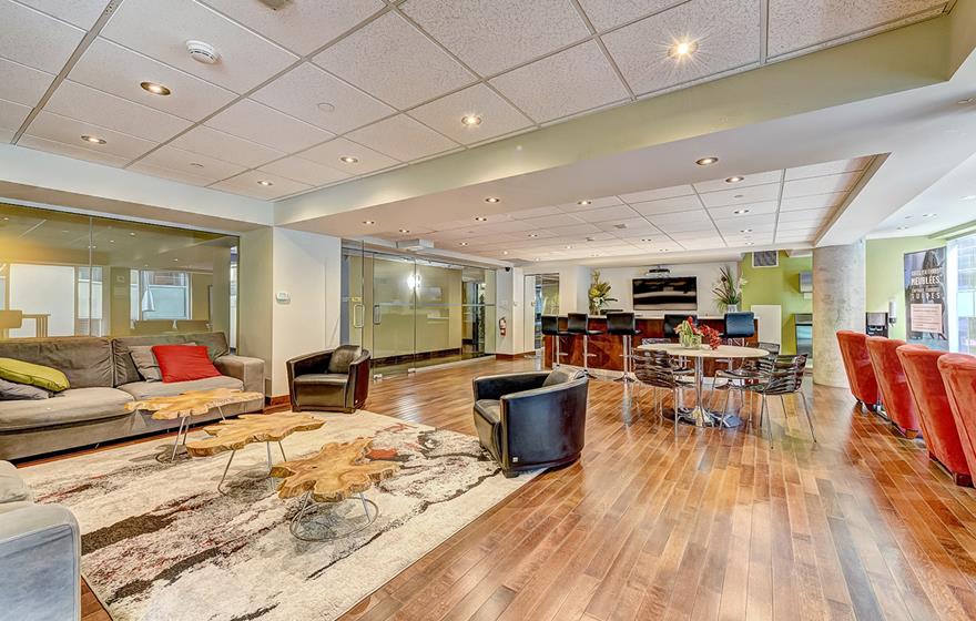 714ee4fa ff3b ec11 8123 000d3a6008fd web