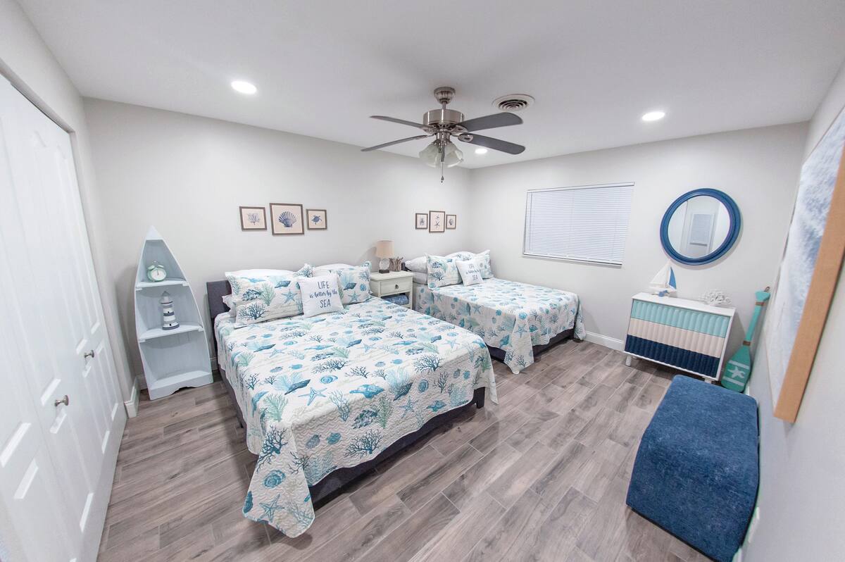 7157d47b 8d09 4d1d 8430 695d32c0ddfe