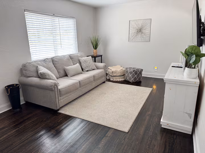 71ae23b6 c3b9 4f4a a6dd 3aad0f02e356.jpeg