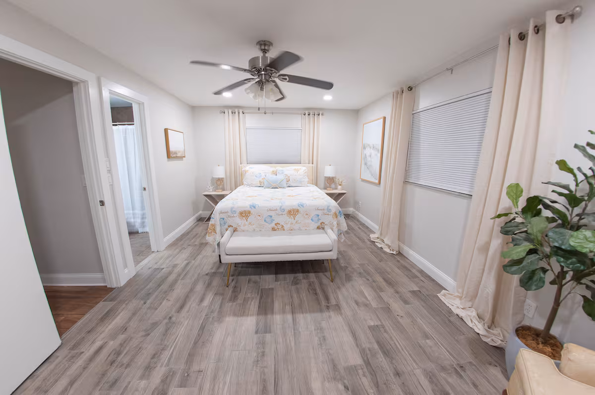 72b6057b 04b9 4954 93f5 468f5aa77aca.jpeg