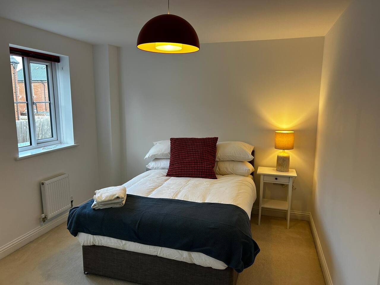 75a12555 1d96 473c 82d6 1c61873e988c