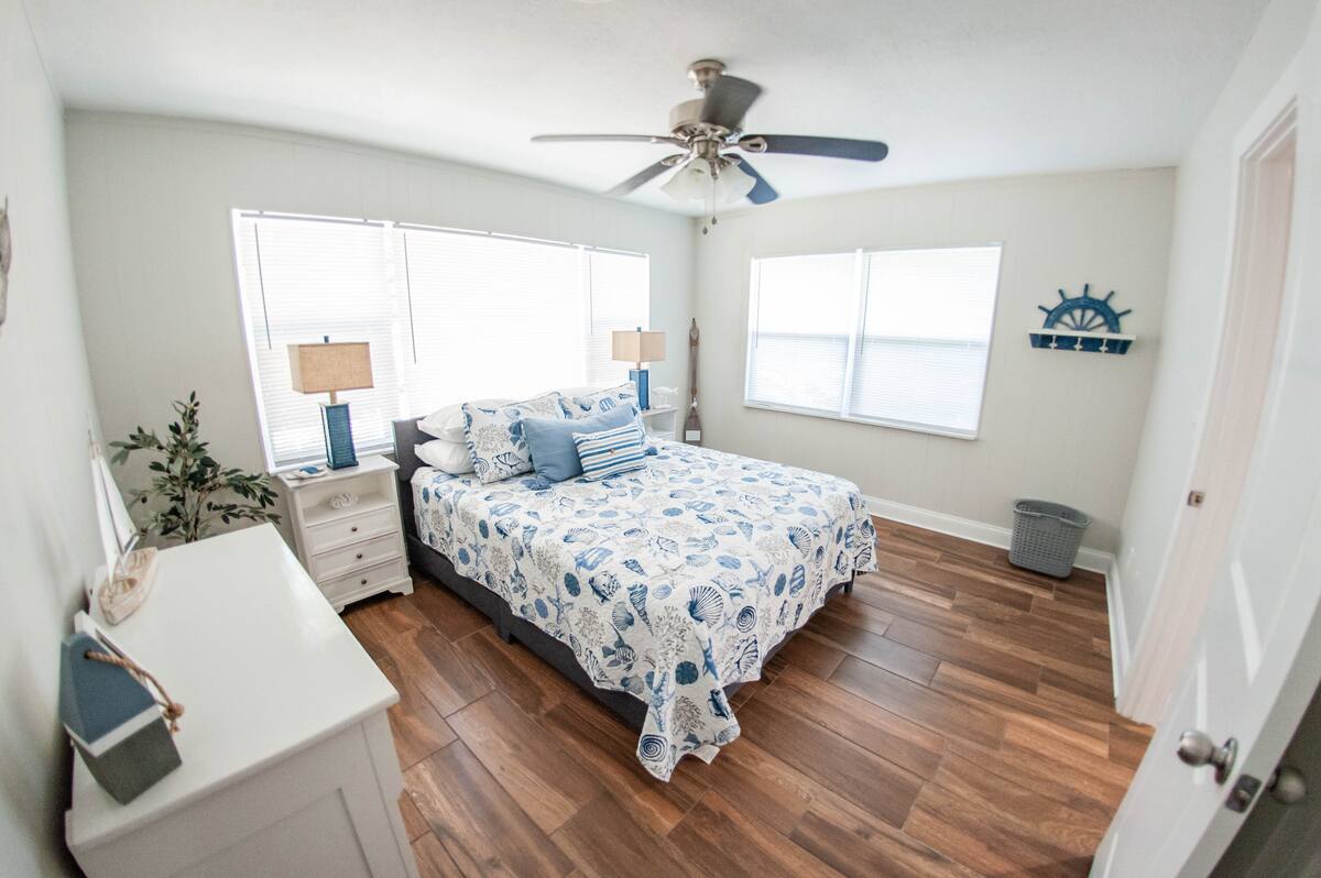 782f5eb7 1e48 4d46 9137 2f51428d8065