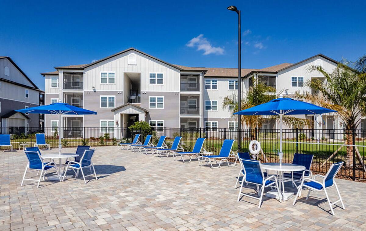 7b4343b4 bdd0 4483 b42a a225f0550474.png