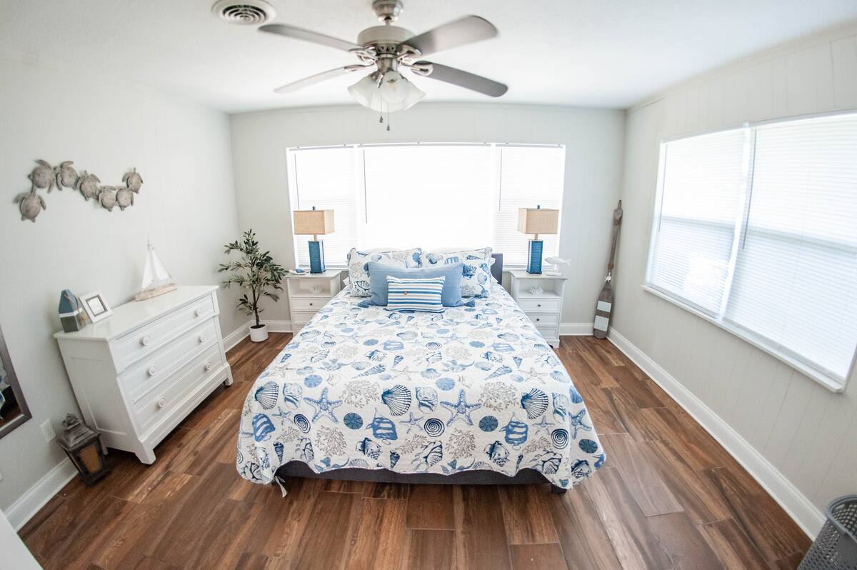 7b67a324 6c6b 4d2b 9449 64f6fd539401