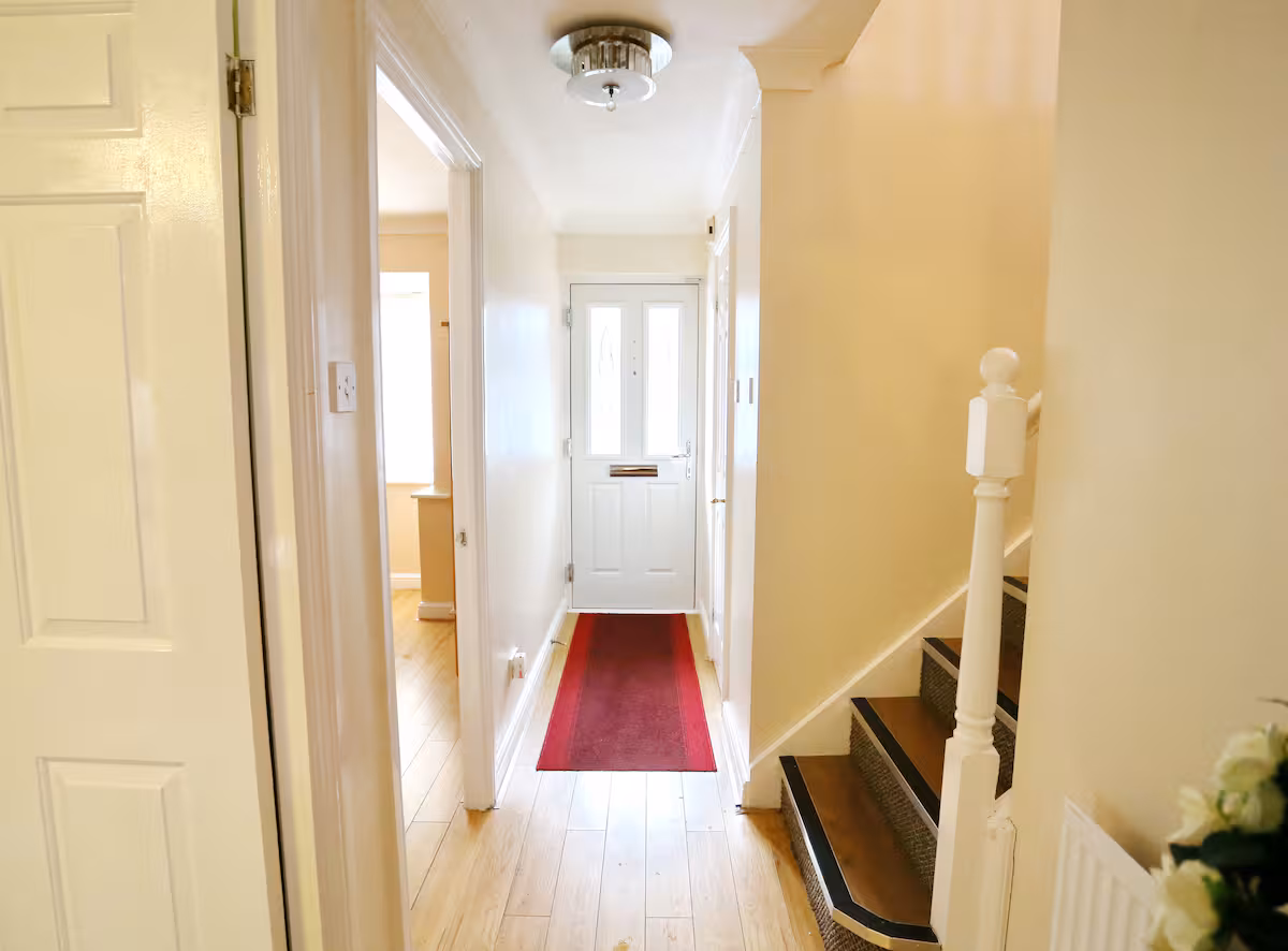 7c725377 17ba 4eb5 a17f 014a43f5d35c.jpeg