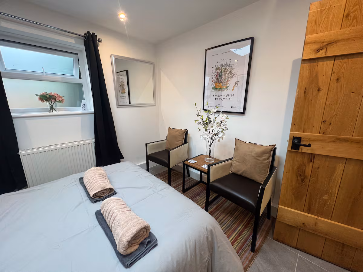 7c795258 0efe 4257 aee8 1d42e8e84d6f.jpeg