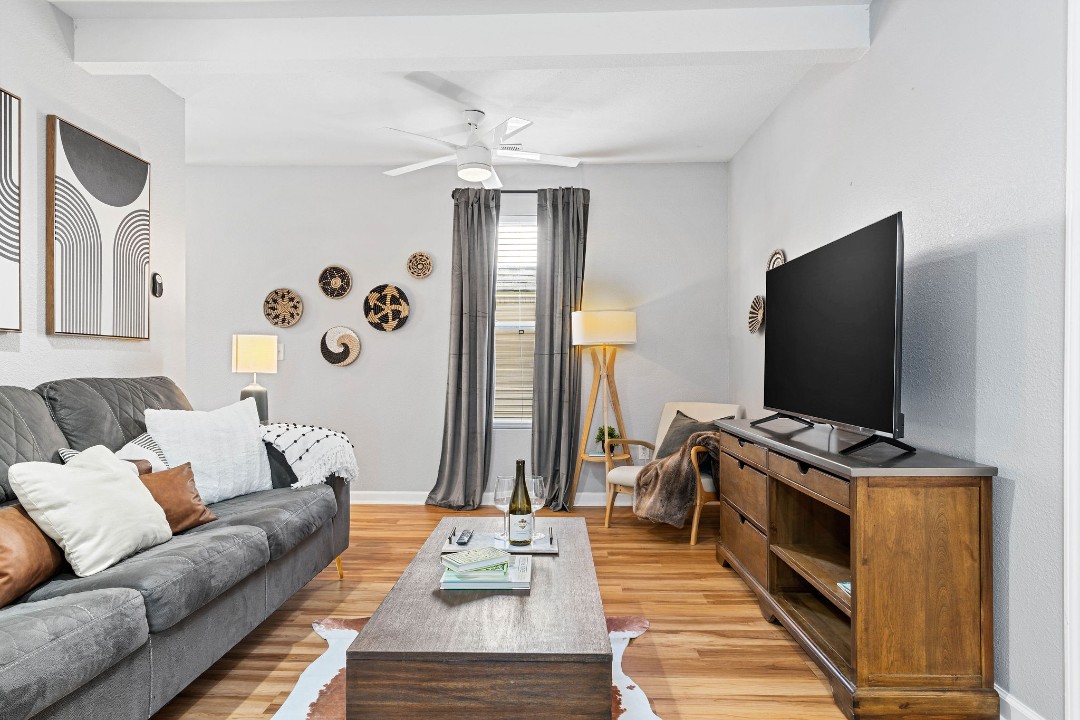 7cba0479 7387 4903 91e8 26dca854b781