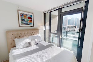 7cf9d070 ed21 44b0 9a50 b02c1bc2c41e