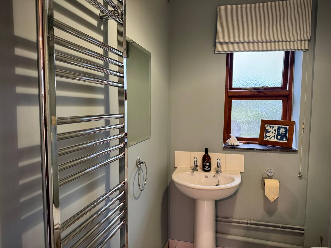 80b57101 0271 42f4 b5e2 663774c3d65e