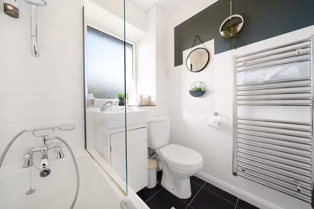 81111ab7 3305 41e8 87b9 903f0964cb08.jpeg