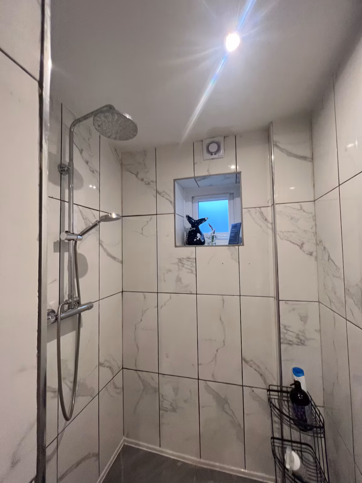 8177e404 2a0c 4319 9aee 8877c6c8de70.jpeg