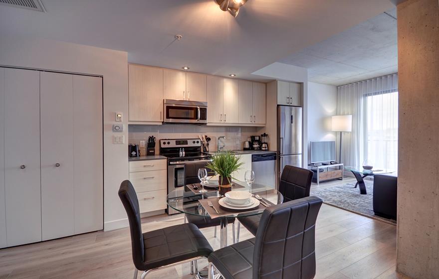 81a7d3e1 d8c3 eb11 811d 000d3a6008fd web