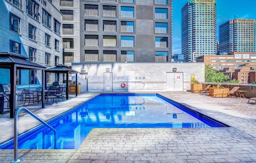 8261dd0c 003c ec11 8123 000d3a6008fd web