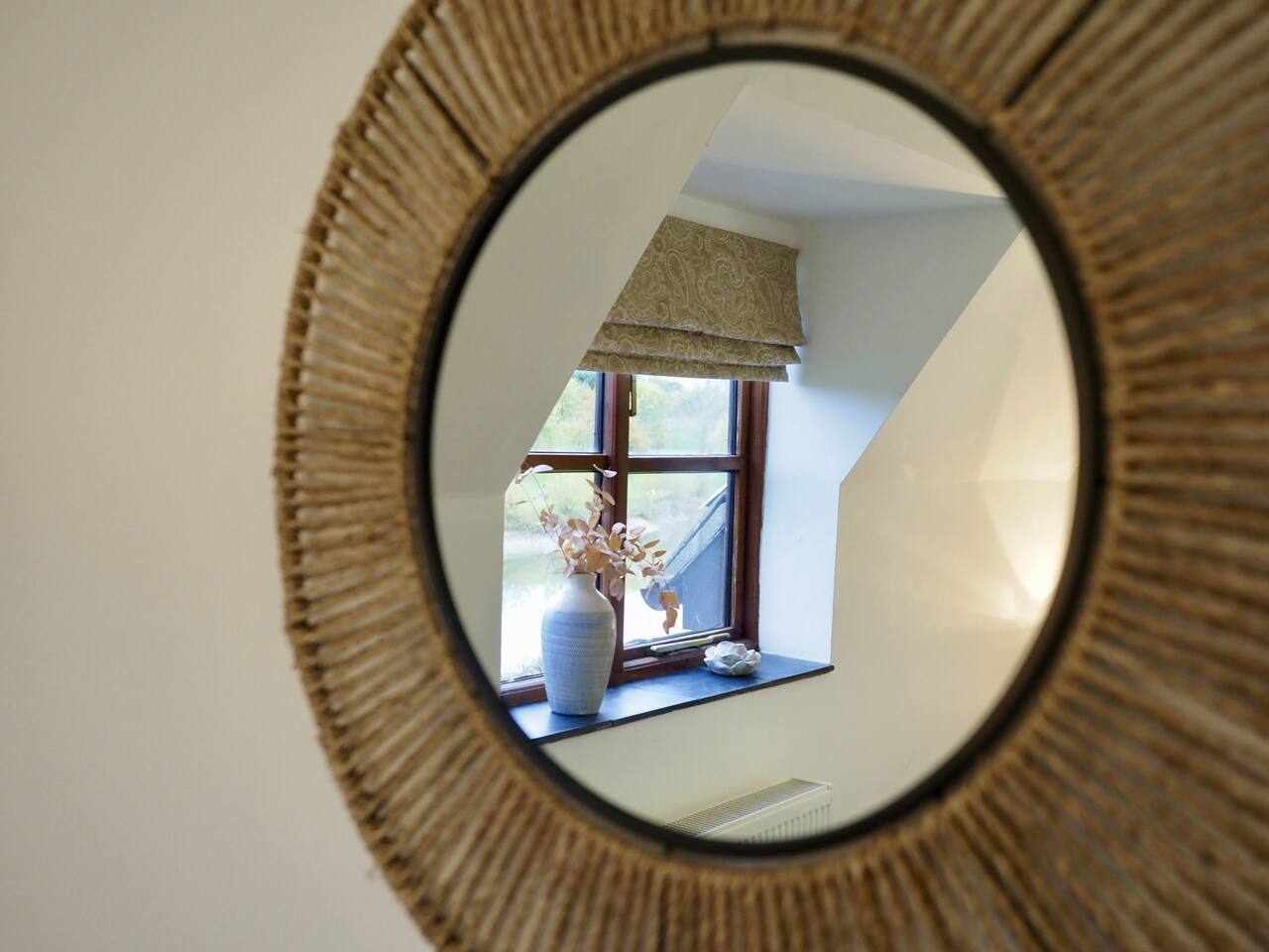 82b5b791 c541 41ae 94b9 4806aaf8fc45