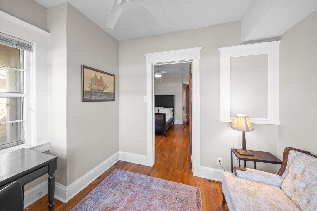 8341645a c77e 4fa2 a597 26e605cbc9c1