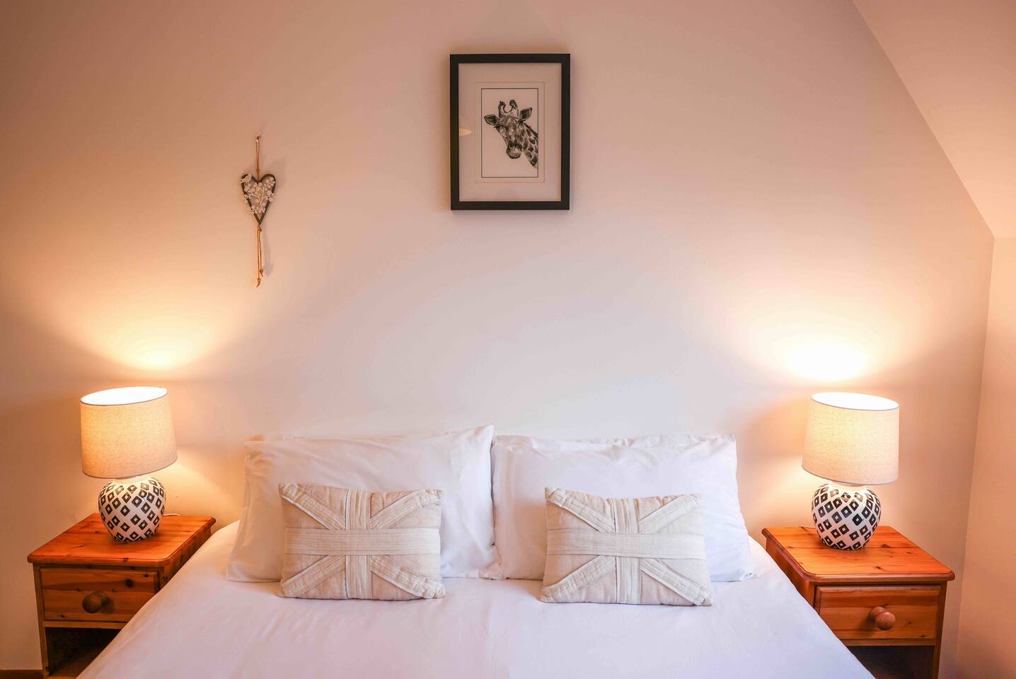 8344ff97 0ba2 4880 833e ad39f7a49885