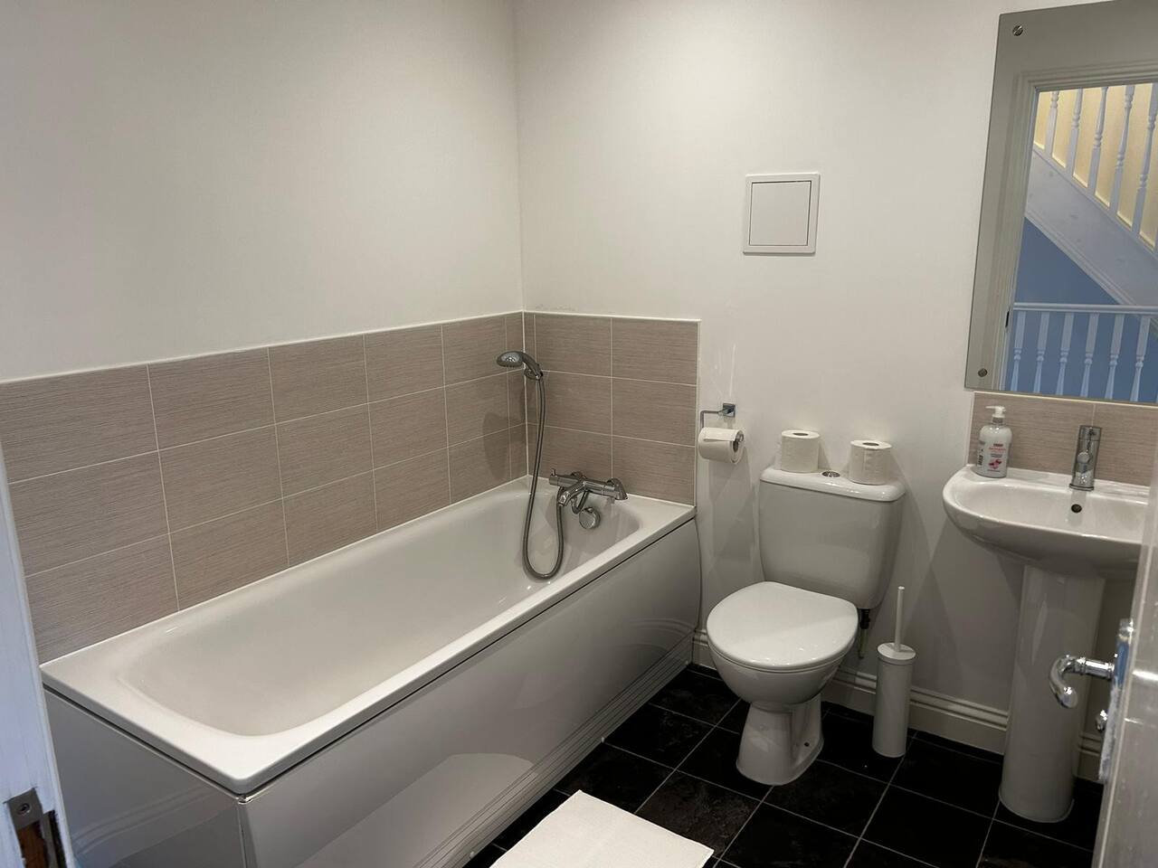 84fd7a51 62bd 416e b8c9 eed21ef0a25a