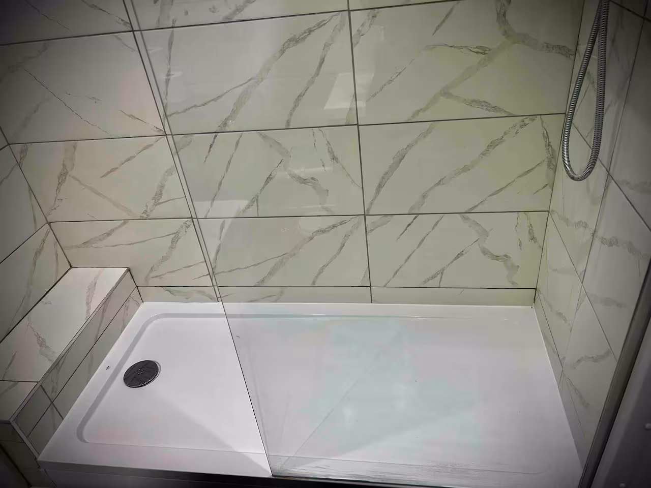 851ab7ae c954 4456 a9a0 b60dee20963d.jpg