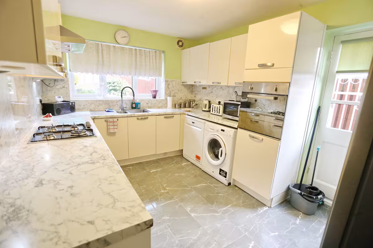 8569a3d2 7385 43c7 8607 13853b4e564b.jpeg