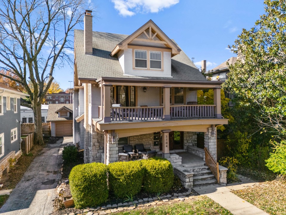 87df82ad 5cff 48ef b328 f88d5587c524