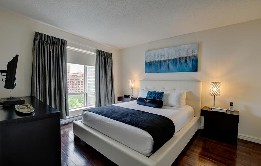 896fd56e acb9 eb11 811d 000d3a6008fd web