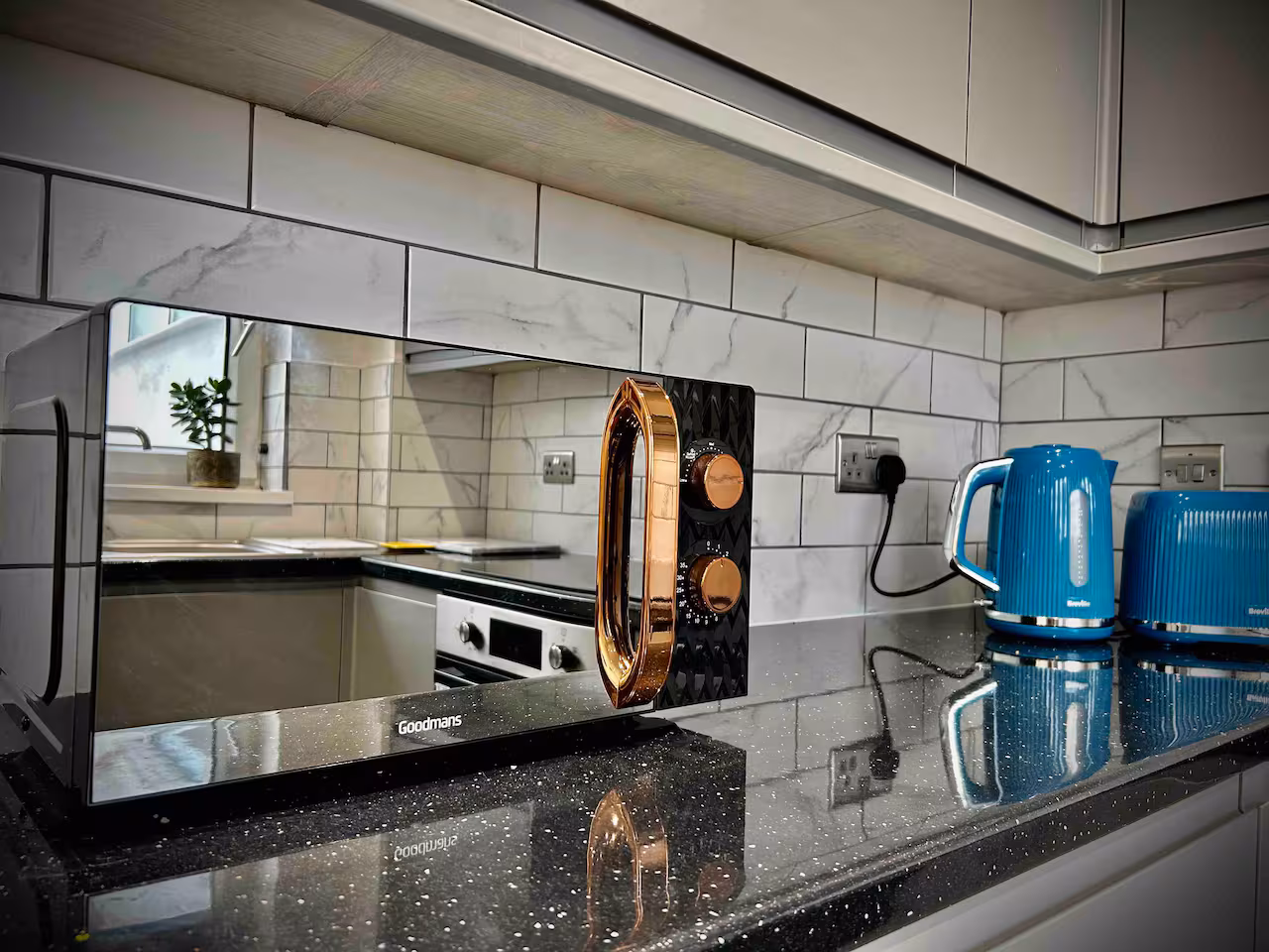 8ae77a31 d68a 49d1 93c4 fc35f500e8da.jpg